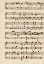 spartito/BVE0315387/154