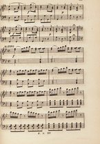 spartito/BVE0315387/165