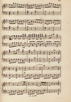 spartito/BVE0315387/169