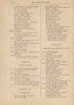 spartito/BVE0315387/172