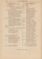 spartito/BVE0315387/176