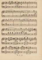 spartito/BVE0315387/19