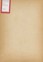 spartito/BVE0315387/2