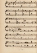 spartito/BVE0315387/20