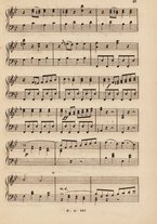 spartito/BVE0315387/21