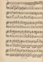 spartito/BVE0315387/22