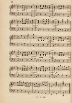 spartito/BVE0315387/24