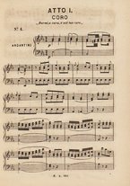 spartito/BVE0315387/25