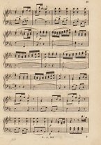 spartito/BVE0315387/27