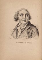 spartito/BVE0315387/3