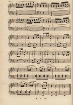 spartito/BVE0315387/32