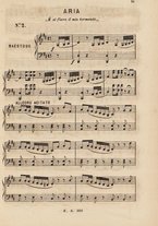 spartito/BVE0315387/33