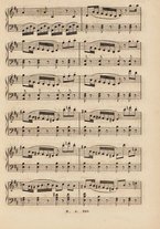 spartito/BVE0315387/35