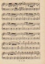 spartito/BVE0315387/39