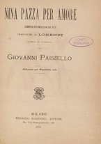 spartito/BVE0315387/4