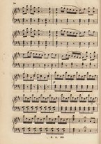 spartito/BVE0315387/40