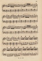 spartito/BVE0315387/41