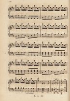 spartito/BVE0315387/42