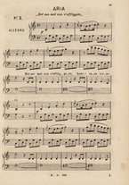 spartito/BVE0315387/43