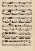 spartito/BVE0315387/47