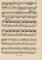 spartito/BVE0315387/49