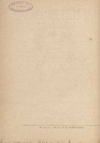 spartito/BVE0315387/5