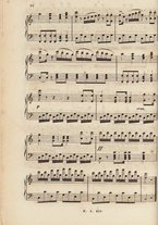 spartito/BVE0315387/52