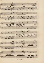 spartito/BVE0315387/55