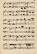 spartito/BVE0315387/65