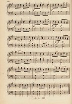 spartito/BVE0315387/66