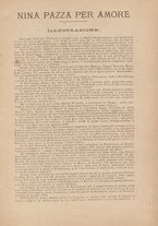 spartito/BVE0315387/7