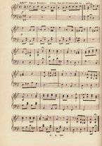 spartito/BVE0315387/72