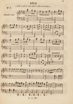 spartito/BVE0315387/73