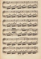 spartito/BVE0315387/79