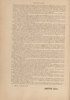 spartito/BVE0315387/8