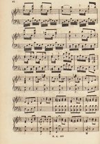 spartito/BVE0315387/84