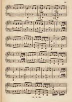 spartito/BVE0315387/85