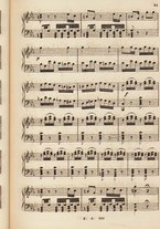 spartito/BVE0315387/87