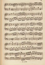 spartito/BVE0315387/89