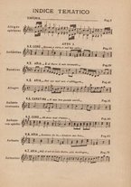 spartito/BVE0315387/9