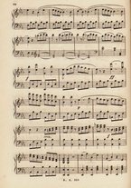 spartito/BVE0315387/90