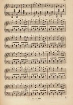 spartito/BVE0315387/91