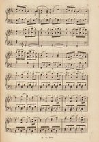 spartito/BVE0315387/93