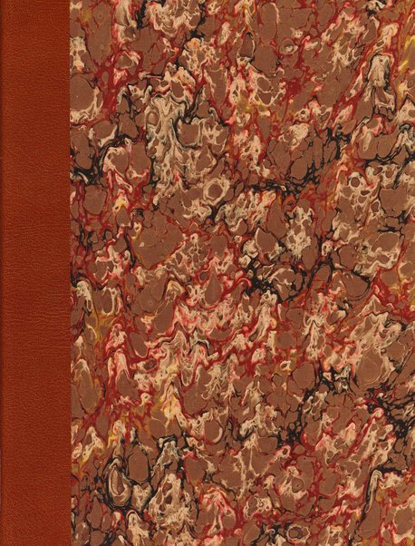 La figlia di madama Angot : opera comica in 3 atti / parole di Clairville, Siraudin e Koning ; traduzione italiana di G. B. ; musica di Carlo Lecocq ; riduzione per canto e piano di E. Nuyens