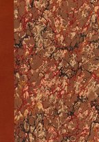 spartito/BVE0315550/1