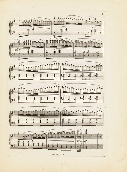 La figlia di madama Angot : opera comica in 3 atti / parole di Clairville, Siraudin e Koning ; traduzione italiana di G. B. ; musica di Carlo Lecocq ; riduzione per canto e piano di E. Nuyens