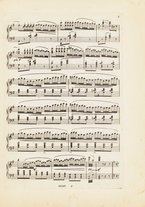 spartito/BVE0315550/10