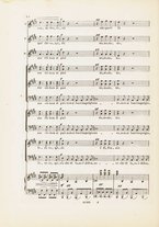 spartito/BVE0315550/101