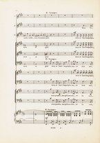 spartito/BVE0315550/103