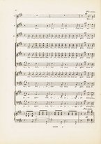 spartito/BVE0315550/105